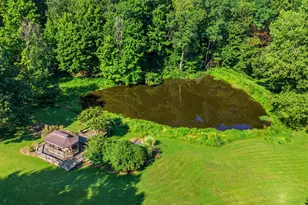 7820 Old Delaware Rd, Mount Vernon, OH 43050 - Photo 80
