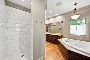 7820 Old Delaware Rd, Mount Vernon, OH 43050 - Photo 26