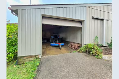7820 Old Delaware Road, Mount Vernon, OH 43050 - Photo 52
