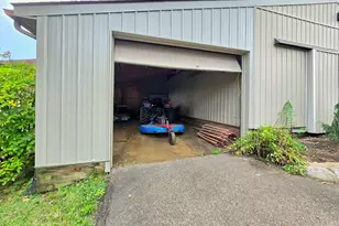 7820 Old Delaware Rd, Mount Vernon, OH 43050 - Photo 52