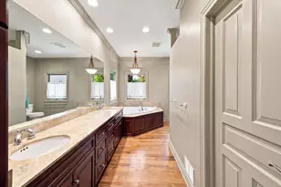 7820 Old Delaware Rd, Mount Vernon, OH 43050 - Photo 24