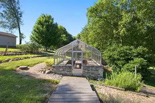 7820 Old Delaware Rd, Mount Vernon, OH 43050 - Photo 8