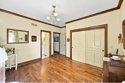 7820 Old Delaware Road, Mount Vernon, OH 43050 - Photo 28