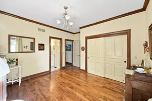 7820 Old Delaware Rd, Mount Vernon, OH 43050 - Photo 28