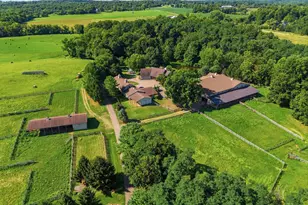 7820 Old Delaware Rd, Mount Vernon, OH 43050 - Photo 84