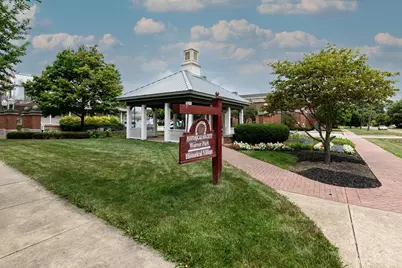 4872 Ashleigh Drive, Dublin, OH 43016 - Photo 42