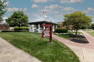 4872 Ashleigh Dr, Dublin, OH 43016 - Photo 42