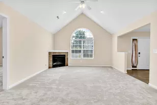 4872 Ashleigh Dr, Dublin, OH 43016 - Photo 8