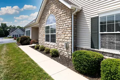 4872 Ashleigh Drive, Dublin, OH 43016 - Photo 40