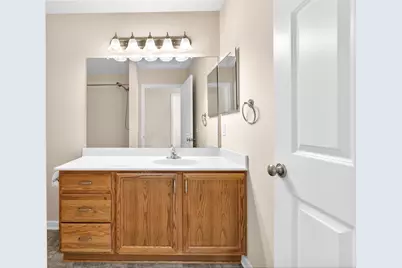 4872 Ashleigh Drive, Dublin, OH 43016 - Photo 30