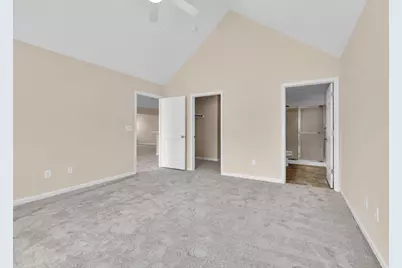 4872 Ashleigh Drive, Dublin, OH 43016 - Photo 24