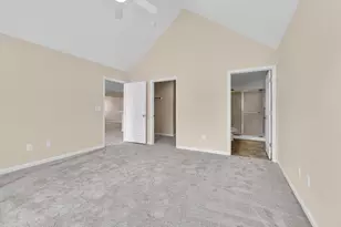 4872 Ashleigh Dr, Dublin, OH 43016 - Photo 24