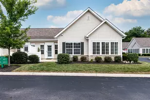 4872 Ashleigh Dr, Dublin, OH 43016 - Photo 4