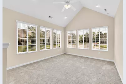 4872 Ashleigh Drive, Dublin, OH 43016 - Photo 32