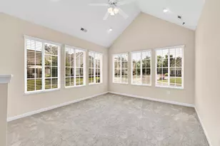 4872 Ashleigh Dr, Dublin, OH 43016 - Photo 32