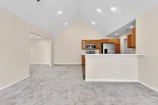 4872 Ashleigh Dr, Dublin, OH 43016 - Photo 14