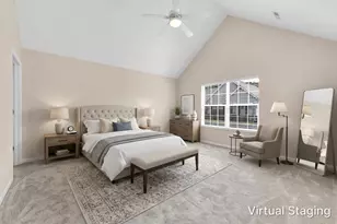 4872 Ashleigh Dr, Dublin, OH 43016 - Photo 22