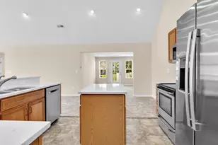 4872 Ashleigh Dr, Dublin, OH 43016 - Photo 18