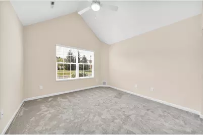 4872 Ashleigh Drive, Dublin, OH 43016 - Photo 28