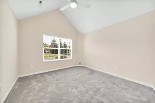 4872 Ashleigh Dr, Dublin, OH 43016 - Photo 28