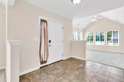 4872 Ashleigh Drive, Dublin, OH 43016 - Photo 6