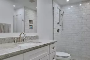 1732 Bethel Rd, Columbus, OH 43220 - Photo 24