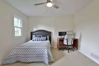 [Address not provided], Columbus, OH 43220 - Photo 28