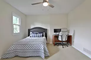 1732 Bethel Rd, Columbus, OH 43220 - Photo 28