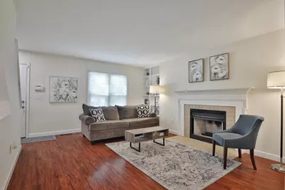 [Address not provided], Columbus, OH 43220 - Photo 4