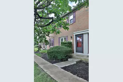 [Address not provided], Columbus, OH 43220 - Photo 42