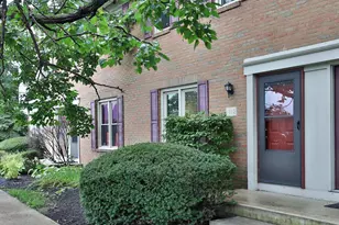 1732 Bethel Rd, Columbus, OH 43220 - Photo 42