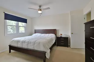 1732 Bethel Rd, Columbus, OH 43220 - Photo 18