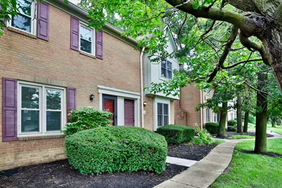 [Address not provided], Columbus, OH 43220 - Photo 2