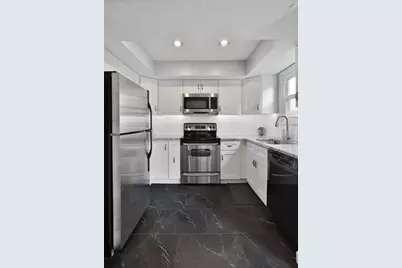 [Address not provided], Columbus, OH 43220 - Photo 12
