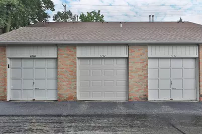 [Address not provided], Columbus, OH 43220 - Photo 38