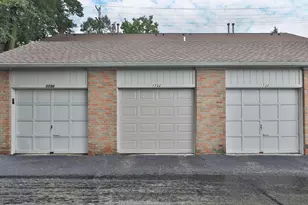 1732 Bethel Rd, Columbus, OH 43220 - Photo 38
