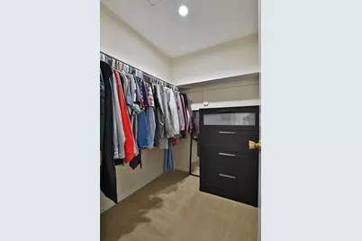 [Address not provided], Columbus, OH 43220 - Photo 22