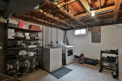 [Address not provided], Columbus, OH 43220 - Photo 34