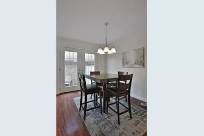 [Address not provided], Columbus, OH 43220 - Photo 10