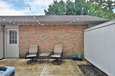 [Address not provided], Columbus, OH 43220 - Photo 36