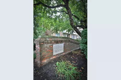[Address not provided], Columbus, OH 43220 - Photo 44