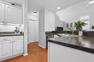 3414 Eastwoodlands Trail, Hilliard, OH 43026 - Photo 16