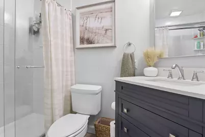 3414 Eastwoodlands Trail, Hilliard, OH 43026 - Photo 26