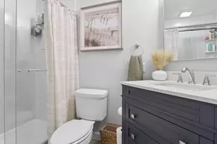 3414 Eastwoodlands Trail, Hilliard, OH 43026 - Photo 26