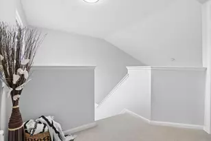 3414 Eastwoodlands Trail, Hilliard, OH 43026 - Photo 22