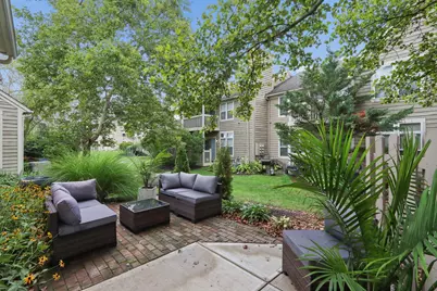 3414 Eastwoodlands Trail, Hilliard, OH 43026 - Photo 38