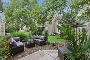 3414 Eastwoodlands Trail, Hilliard, OH 43026 - Photo 38