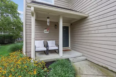 3414 Eastwoodlands Trail, Hilliard, OH 43026 - Photo 6