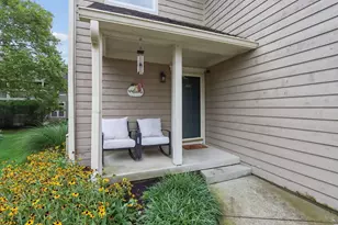 3414 Eastwoodlands Trail, Hilliard, OH 43026 - Photo 6