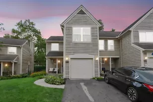 3414 Eastwoodlands Trail, Hilliard, OH 43026 - Photo 1